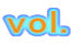 vol.