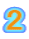 2