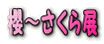 �N�`������W 