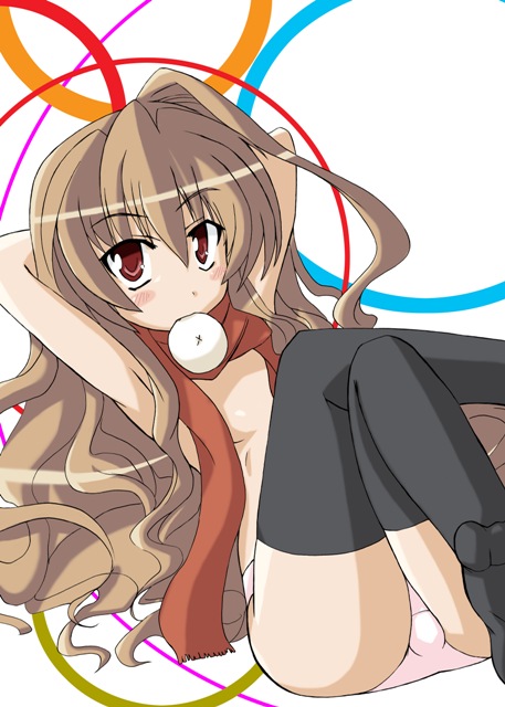 TAIGA01A.JPG - 93,511BYTES