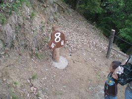 �W����