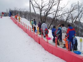 �炭����SNOW�x���g
