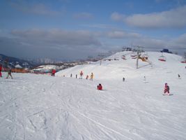 �Q�����f