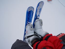 ���j���[