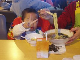 ���X�g����2