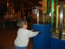 ���炭��T�[�J�X
