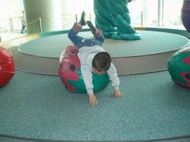 �c���R�[�i�[