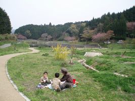 �q�����r�ӂꂠ������