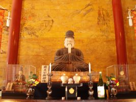 �d���_�_�q��