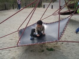 �S���̂�肩��