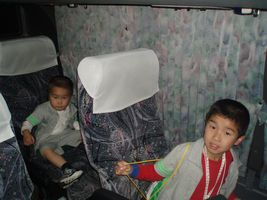 �h���[���ޗ�