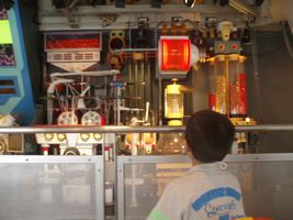 �p����M�����N�e�B�b�N��s�U��|�[�g