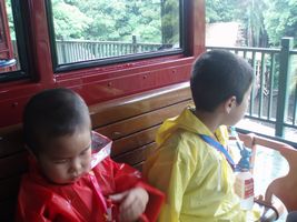 �E�G�X�^�����o�[�S��