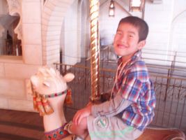 �L�����o���J���[�Z��