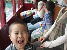 �f�B�Y�j�[�V�[�E�G���N�g���b�N���[���E�F�C