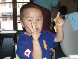 �޲�ݸ�