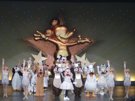 �����}���Y�E�h���[���U �U�E�}�W�b�N�E���u�Y�E�I��