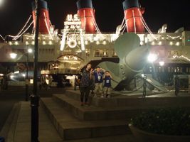 S.S.�R�����r�A��