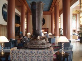 �f�B�Y�j�[�A���o�T�_�[�z�e��<br>