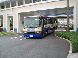 �f�B�Y�j�[���]�[�g�N���[�U�[