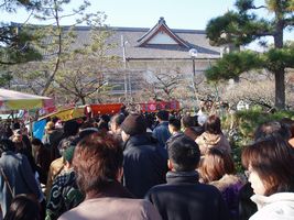 �l����