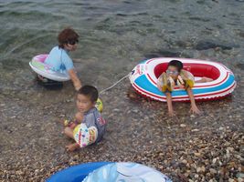 �C����