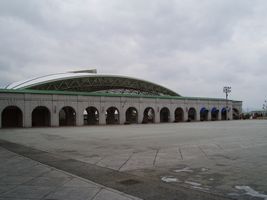 �C�x���g�L��