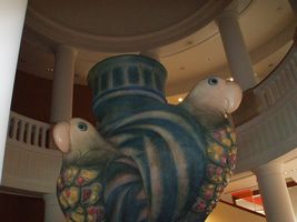 �t���[�c�E�t�����[��