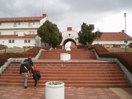 ���C����
