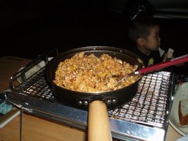 �p�G���A