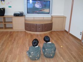 �A���j�e�B�z�[��