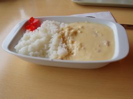 �����J���[