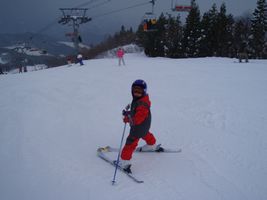 �Q�����f�P