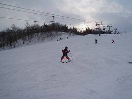 ������3