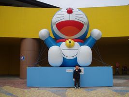 �h��������