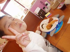 �O�����E���[�Y