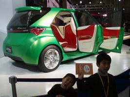 �f4���@�b�n�m�b�d�o�s