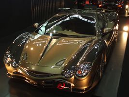�I���`��