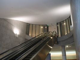 �G�X�J���[�^�[