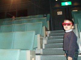 3D