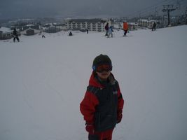 �Q�����f�x�[�X�O