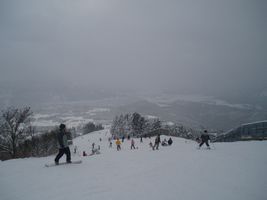 �i�F