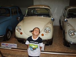 �X�o���R�U�O
