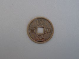 ����ݕ�