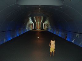 �C��g���l��