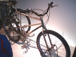 �Q�C���[�t�B�b�V���[