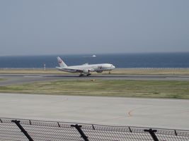 B767