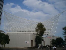 �_�ˊC�m������