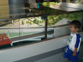 �S���͌^�R�[�i�[
