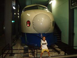 �O�n